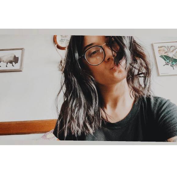 kittyktsmalls